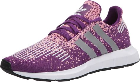 adidas swift run damen dunkelgrau|adidas swift shoes for women.